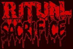 W.R.I.U. Live Radio Sessions